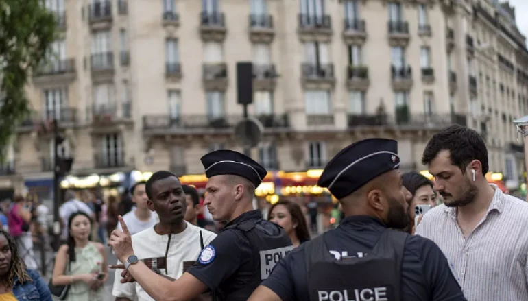 Lojërat Olimpike/ Franca masa ekstreme sigurie për të shmangur kërcënimet terroriste