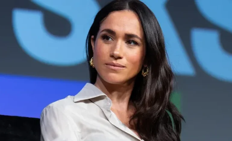 Nuk mbaron me kaq/ Meghan Markle paditet sërish nga e motra