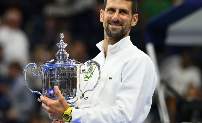 “S’e lëshojmë Kosovën”/Sportistët serb të Paris 2024 festojnë me këngë nacionaliste