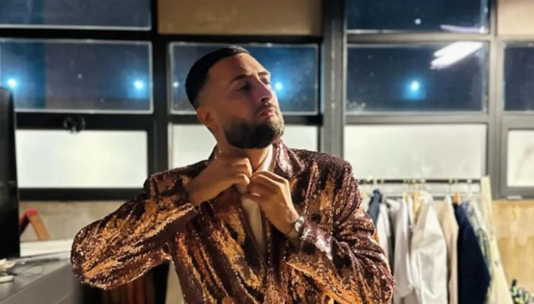 A do të ketë edicion të tretë të BBVK? Ja si përgjigjet Alaudin Hamiti