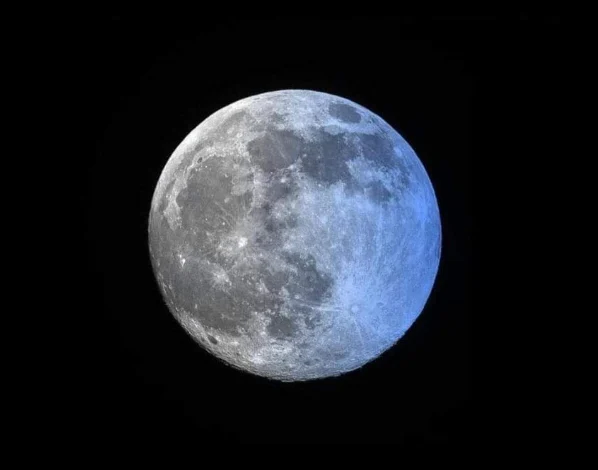 Sateliti shënon shfaqje 3 netë radhazi, surprizat e Hënës Blu për shenjat e zodiakut