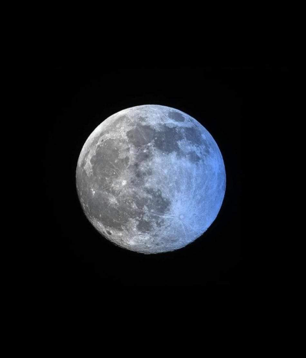 Sateliti shënon shfaqje 3 netë radhazi, surprizat e Hënës Blu për shenjat e zodiakut