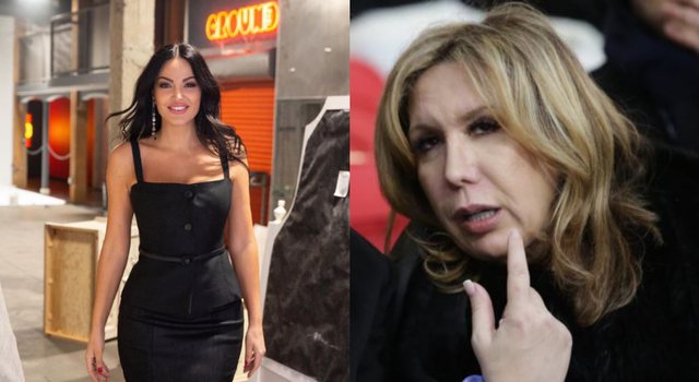 Kokalari denigron Bleonën: Figurë ordinere! Çfarë e lidh atë me Richard Grenell?