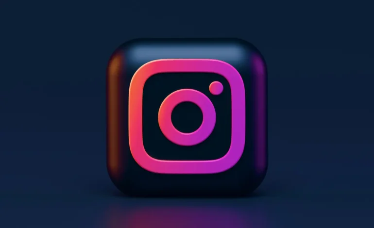 Veçoria më e fundit e Instagram me siguri ka për t’ju fiksuar të gjithëve