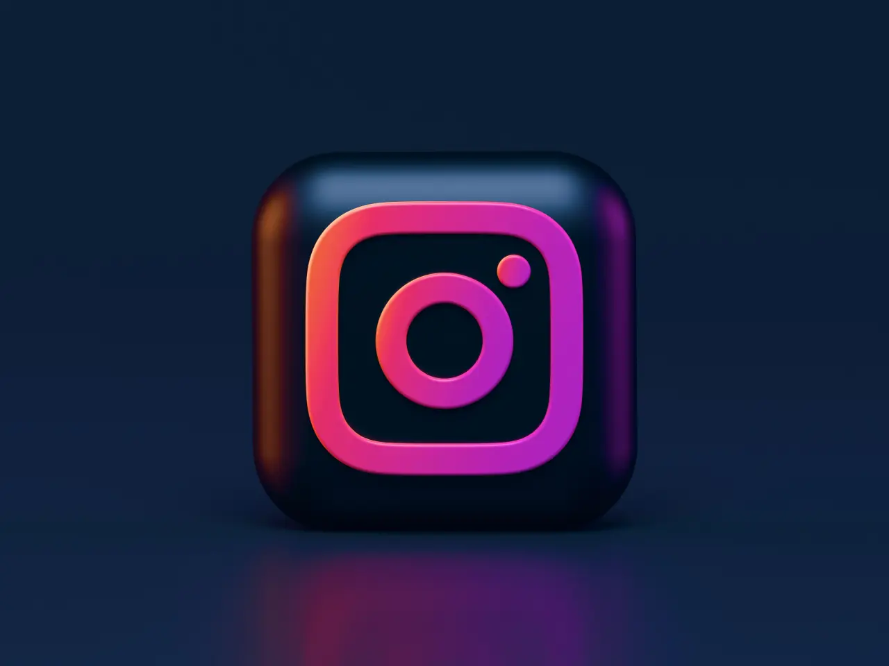 Veçoria më e fundit e Instagram me siguri ka për t’ju fiksuar të gjithëve