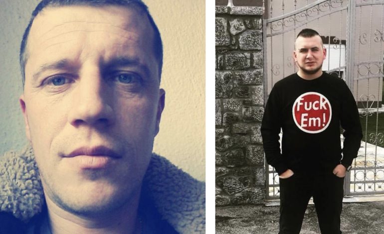 Prapaskenat/ Nipi i ish-drejtorit dhunoi për vdekje 42-vjeçarin në Pogradec, policia: Nuk e fshehëm ngjarjen, kamerat e sigurisë treguan se…