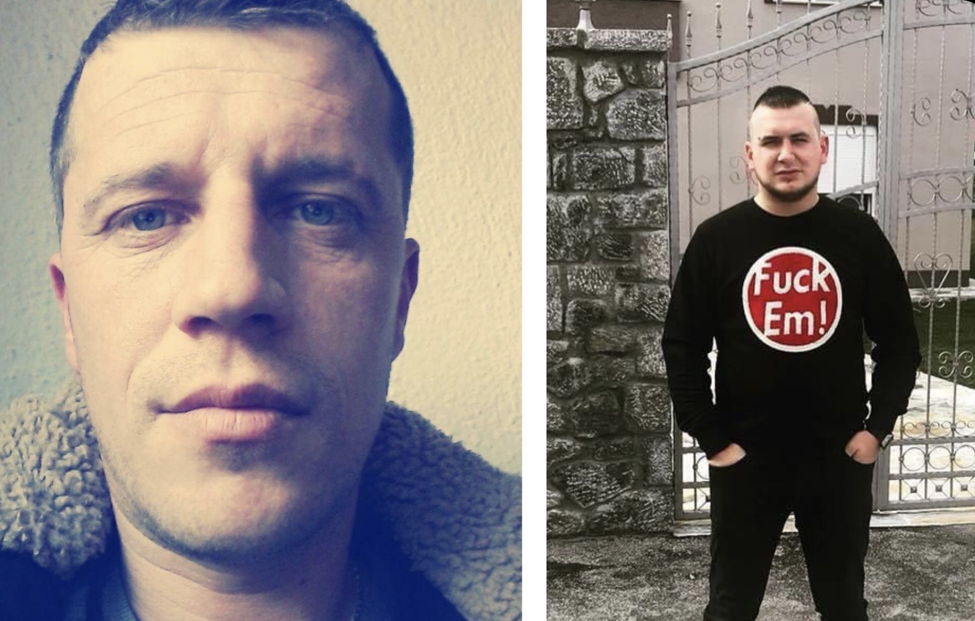Prapaskenat/ Nipi i ish-drejtorit dhunoi për vdekje 42-vjeçarin në Pogradec, policia: Nuk e fshehëm ngjarjen, kamerat e sigurisë treguan se…