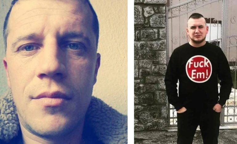 “E ka gjuajtur vetëm me një grusht”, zbuti akuzën ndaj Meçes për vrasjen e Progës, shfajësohet Prokuroria: Autori s’kishte marrë… mjete për të kryer krimin