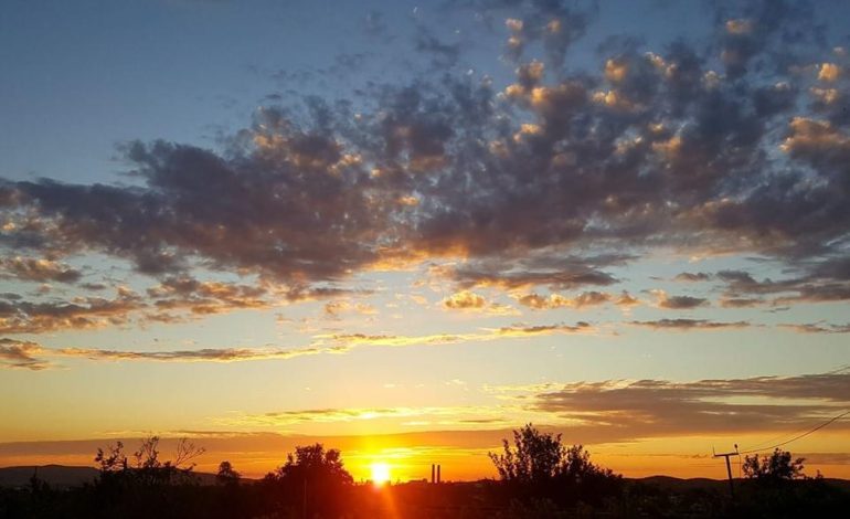 Parashikimi i motit për sot, si priten temperaturat