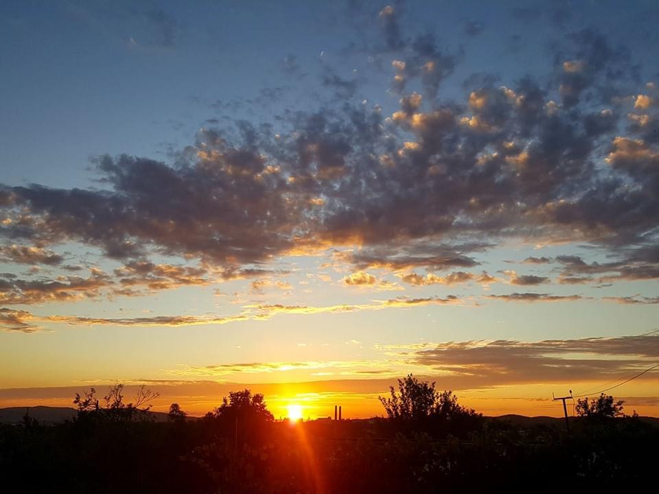 Parashikimi i motit për sot, si priten temperaturat