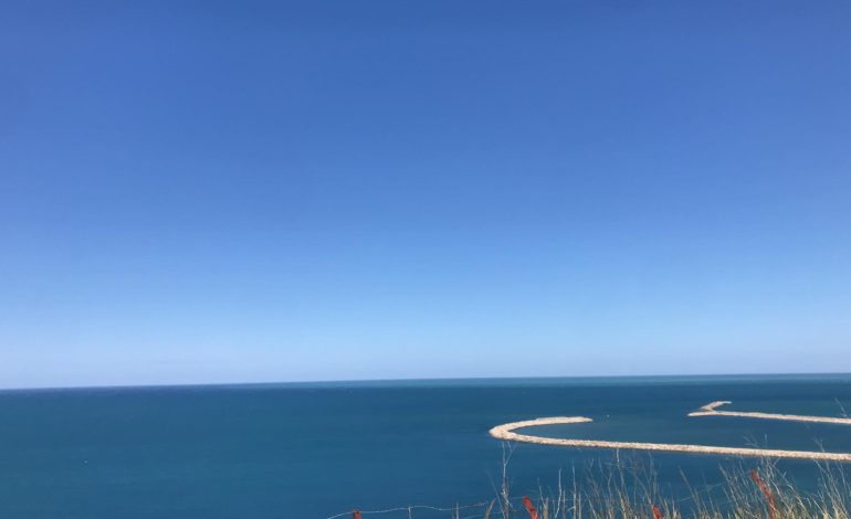 Kthjellime dhe vranësira! Si parashikohet moti për sot