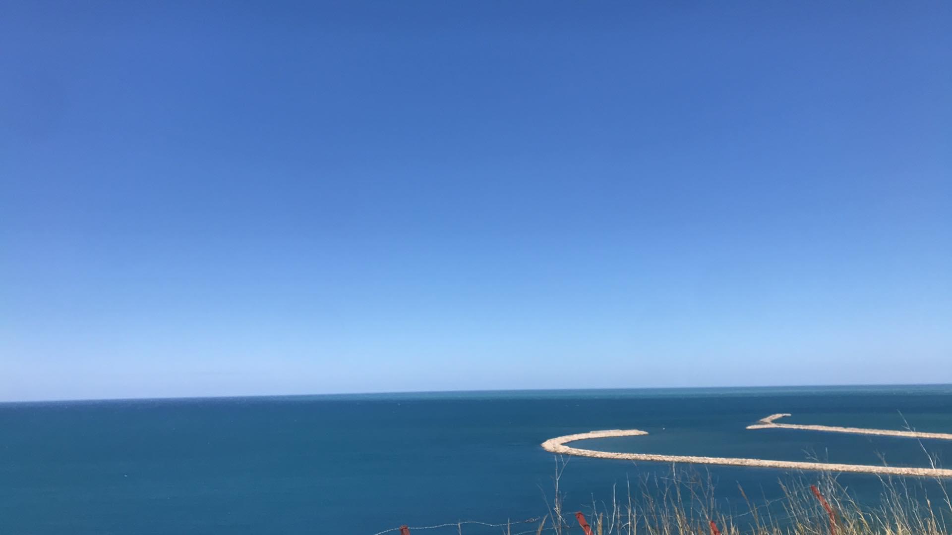 Kthjellime dhe vranësira! Si parashikohet moti për sot