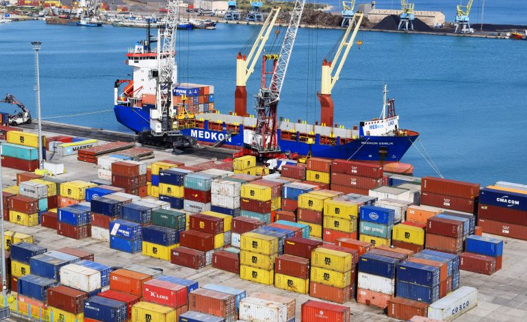 Hetimet për mbetjet, prokuroria sekuestron dokumentacionin e kompanisë “Kurum”