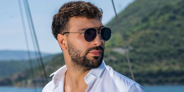 Çfarë i ndodhi?Ledri Vula në gjendje jo të mirë shëndetësore: Do kthehem së shpejti!