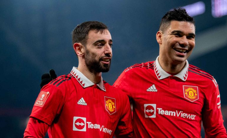 Një nga më të kritikuarit, mesfushori drejt qëndrimit në Manchester