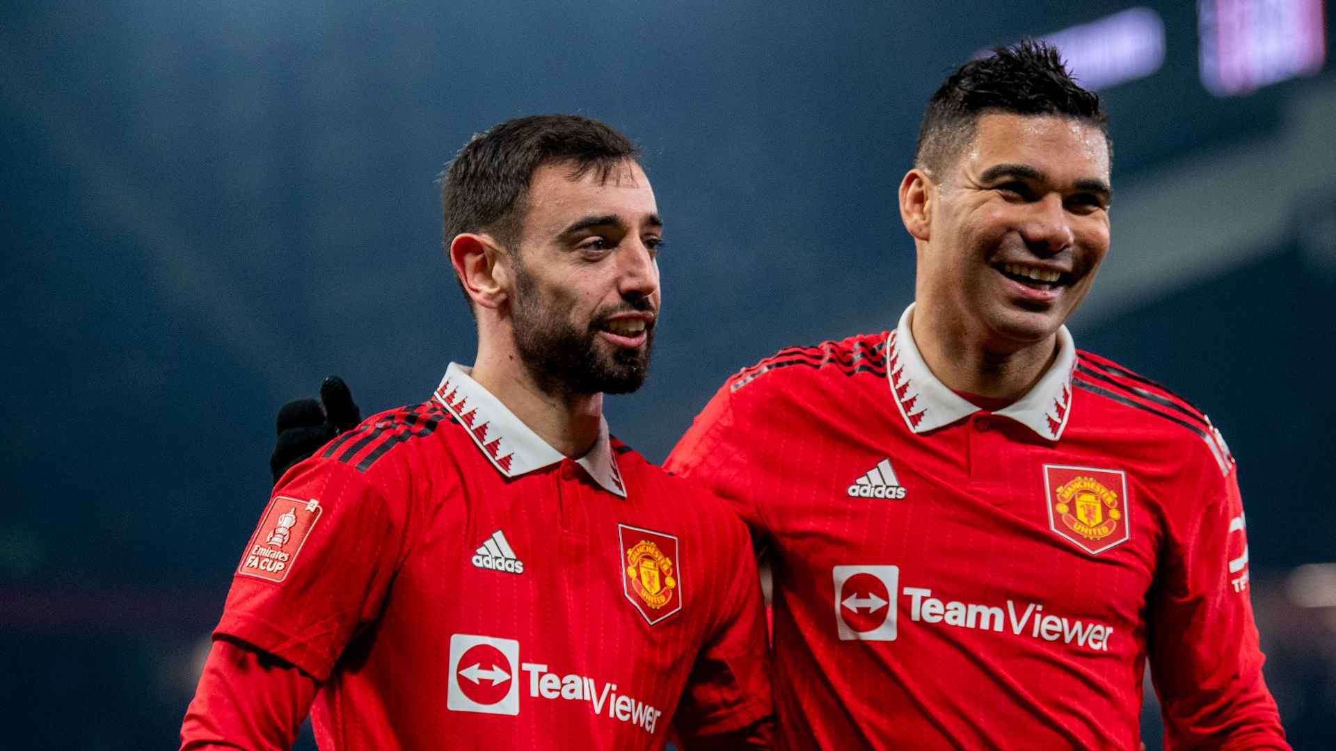 Një nga më të kritikuarit, mesfushori drejt qëndrimit në Manchester