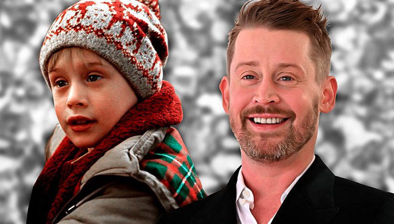 Ylli i “Krishtlindjes”, sa vjeç mbush sot Kevin McCallister i “Home Alone”