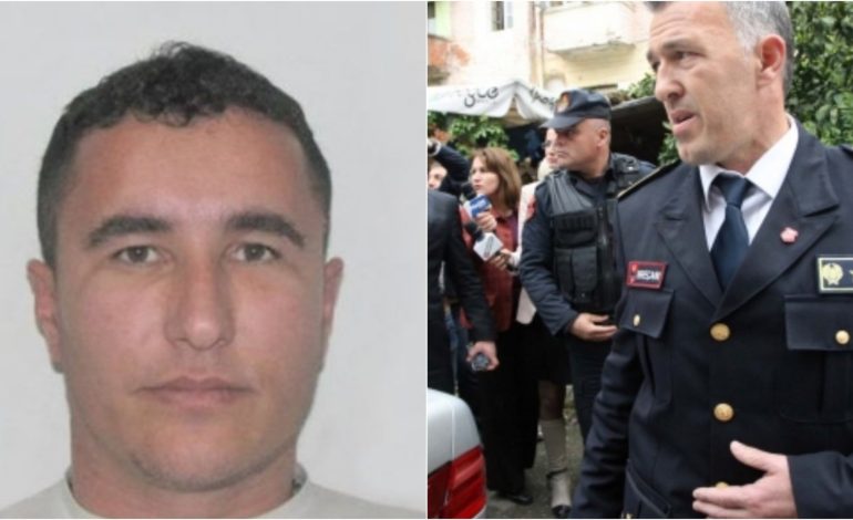 Nga makinat luksoze te bizneset që pastroheshin paratë, SPAK sekuestroi disa pasuri të Breçanit! Si e ndihmoi ish-zyrtari Dumanin të fshihej