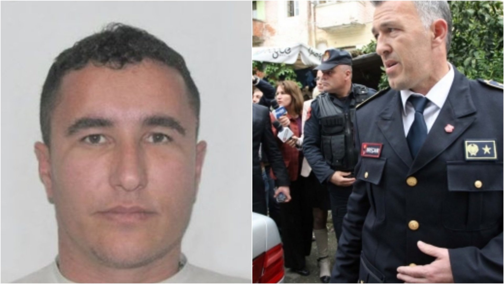Nga makinat luksoze te bizneset që pastroheshin paratë, SPAK sekuestroi disa pasuri të Breçanit! Si e ndihmoi ish-zyrtari Dumanin të fshihej