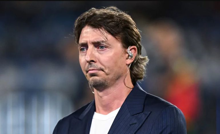 “Zikaltrit favoritë, projektet e Napolit, Milanit dhe Juves kërkojnë kohë”, Montolivo analizon skuadrat në prag të nisjes së sezonit të ri