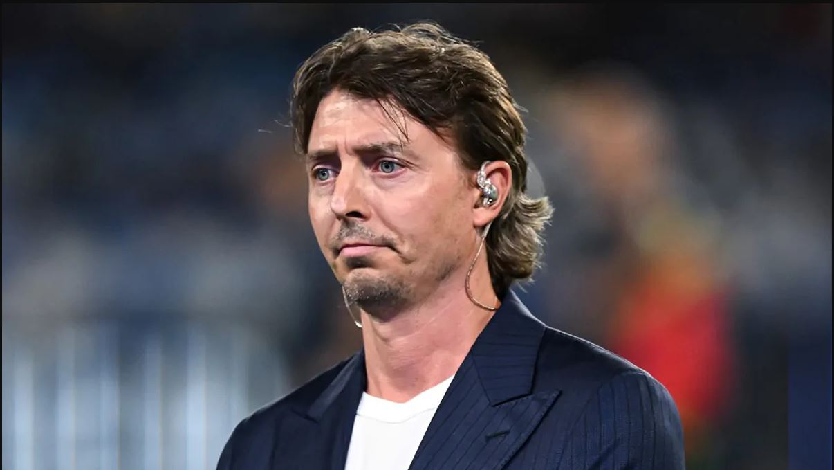 “Zikaltrit favoritë, projektet e Napolit, Milanit dhe Juves kërkojnë kohë”, Montolivo analizon skuadrat në prag të nisjes së sezonit të ri