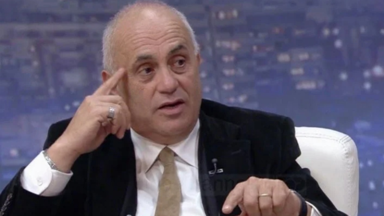 “Historia rishkruhet me ide të reja, jo me psikologji miu”, Artan Fuga: Asnjë pushtet në Shqipëri nuk i reziston ndikimit nga vendet fqinje 