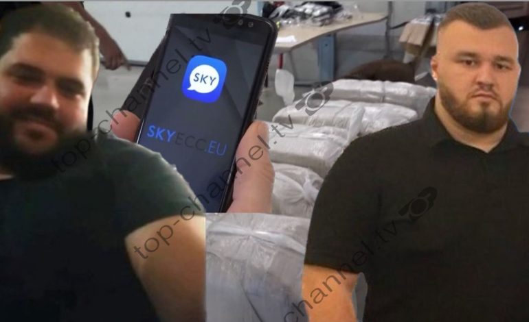 Nën petkun e “investimit” në pasuri të paluajtshme apo në aktivitete tregtare, si i pastronte lekët e drogës së të birit Erzen Breçani (DETAJE)