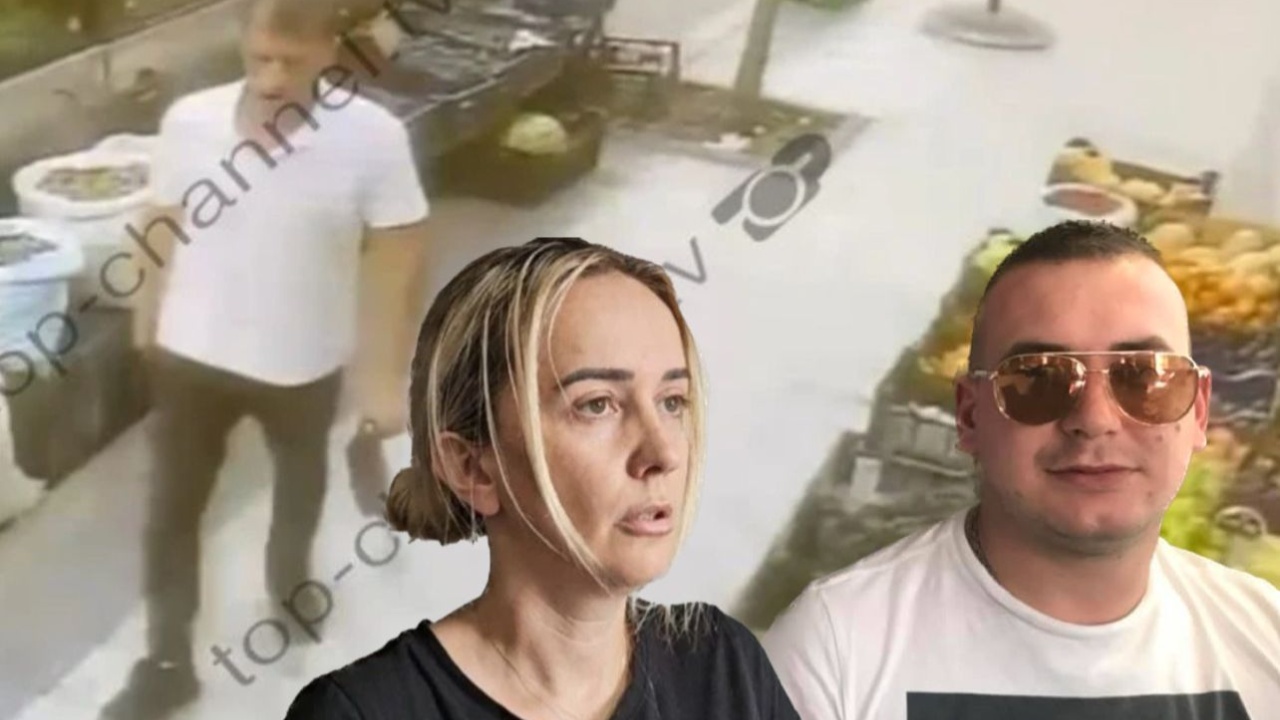 E PLOTË/ “Më jep xhiron ditore”! Si ndodhi për gjobvënie ngjarja e rëndë në Pogradec dhe kush u mundua ta fshihte, akuzat e forta të familjarëve: Fajin e ka policia
