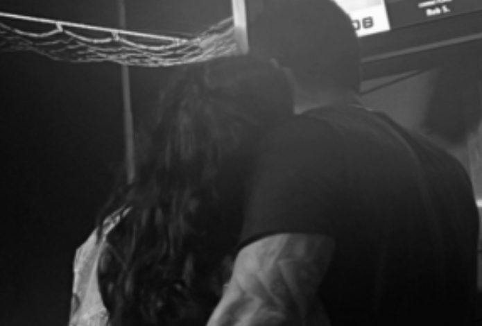 Ish konkurrentja e “BBV” në një romancë, publikon foto me të dashurin e ri