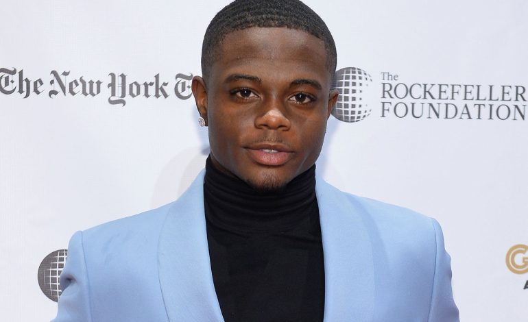 Vrasja në Hjuston, arrestohet aktori i njohur, ja akuzat e ngritura ndaj tij