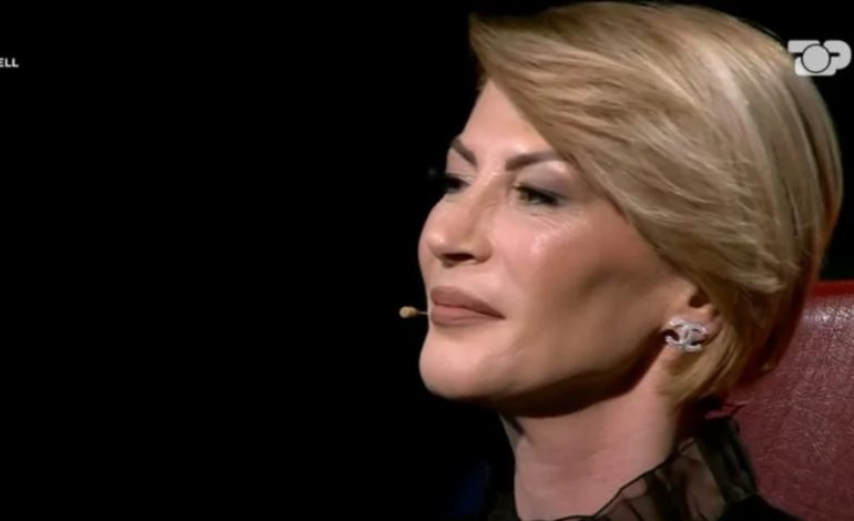 “Tradhtinë e mora vesh nga portalet”/ Alma Bektashi flet si rrallëherë pas divorcit me bashkëshortin: Nuk besoj se duhet ta fal…