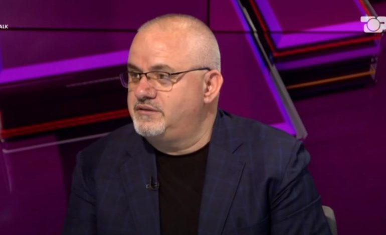 Lirimi i Durim Bamit nga Gjykata në Dubai, Artan Hoxha: Asnjë nga bosët e krimit nuk është ekstraduar, vazhdojnë jetën e qetë në Emirate