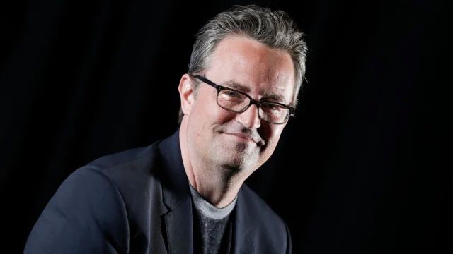 Vdekja e Matthew Perry, një prej mjekëve pranon akuzën! Çfarë pritet të ndodhë?