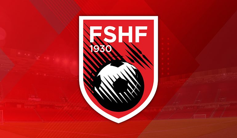 FSHF me “dorë të hekurt”, i bllokon merkaton disa skuadrave të Superiores