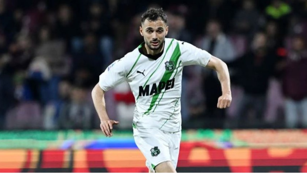 Bajrami rikthehet te goli me Sassuolo-n, miqësorja me Monza-n mbyllet në “paqe”