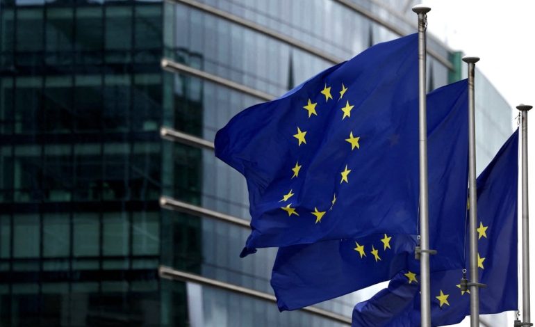 Rregullat e hyrjes në BE/ Çfarë do t’ju kërkohet për t’u futur në zonën Shengen, aplikim online për lejen