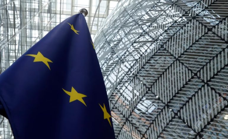 Takimi i zëvendëskryeministrit serb me zyrtarët në Moskë, BE-ja kritikon Serbinë për bashkëpunimin me Rusinë