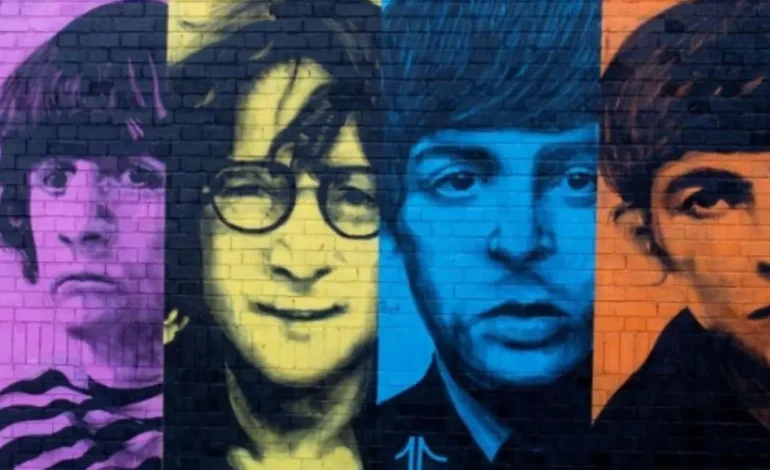 Shtëpia ku Beatles performuan disa nga shfaqjet e para është kthyer në një Airbnb