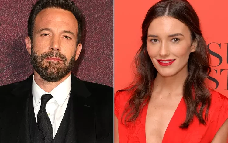 A po vazhdon Ben Affleck me Kick Kennedy? Ja ku ‘fshihet’ dyshja