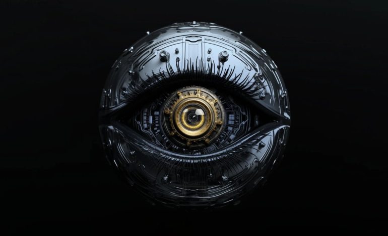 Big Brother VIP 4, më shpejt sesa e prisnim…