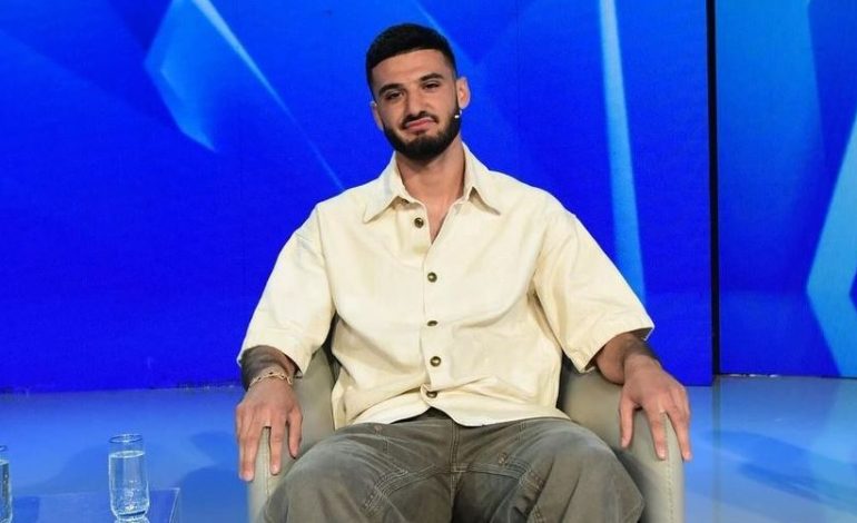 Gati për shtëpinë e ëndrrave, Armando Broja shpenzon shifrën marramendëse