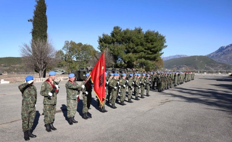Sigurimi i jetës për ushtarakët me misione jashtë, zbardhet vendimi i Qeverisë, ja sa para do të marrin