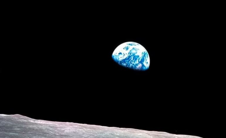 Zbulimi befasues i shkencëtarëve: Dita në tokë do të zgjatet! (Fotot)