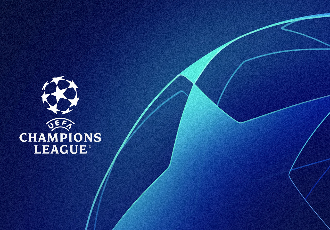 LIVE/ Champions League, Liverpool “gjen” Realin, kundërshtarë të kalueshëm për Cityn