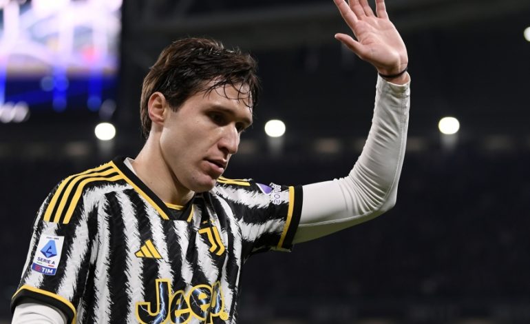 Merkato/ Derbi milanez per Chiesen, Dybala i propozohet Interit, klubi zikaltër e refuzon