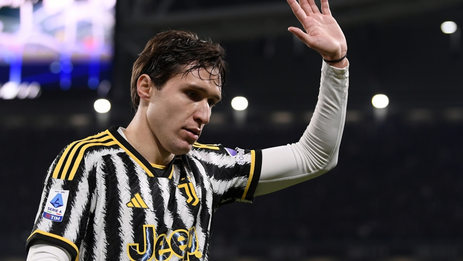 Merkato/ Derbi milanez per Chiesen, Dybala i propozohet Interit, klubi zikaltër e refuzon