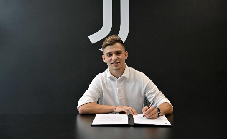 Juve, “mbretëresha” e merkatos, pas Conceçao vjen dhe Koopmeiners, akord total