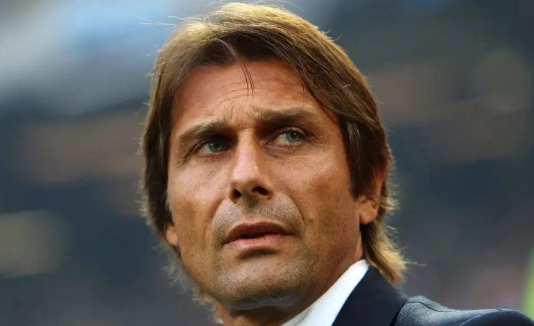 Conte i dëshpëruar pas disfatës: Më vjen turp, duhet t’u kërkojmë ndjesë tifozëve napoletanë