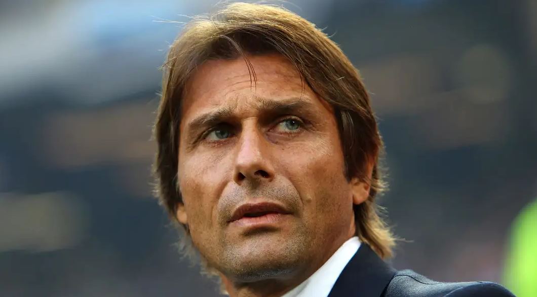 Conte i dëshpëruar pas disfatës: Më vjen turp, duhet t’u kërkojmë ndjesë tifozëve napoletanë