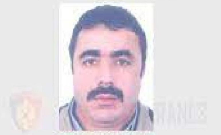 EMRI/ I dënuar për trafik të miturish, ekstradohet nga Greqia i shumëkërkuari i drejtësisë shqiptare